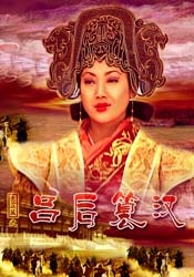 午夜视频在线观看完整版